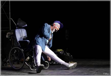 files/chahut/-1 copie.jpg